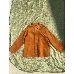 Kapital Propeller Jacket